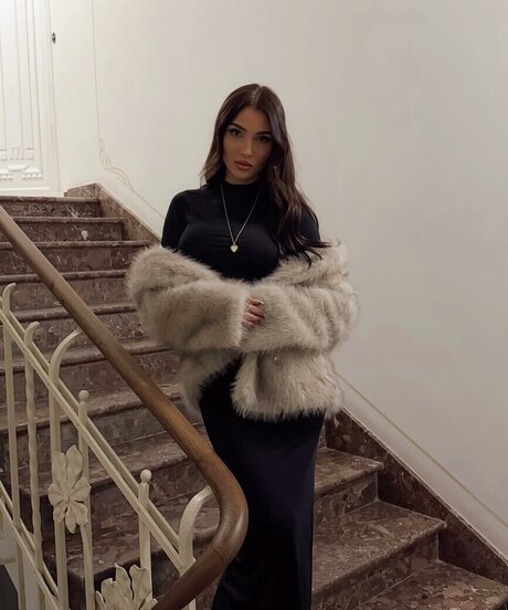 free bbw onlyfans free nude gallery