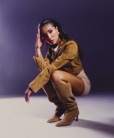 huge fake tits onlyfans beautiful xxx img