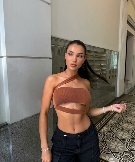 Natalia Karczmarczyk star best img