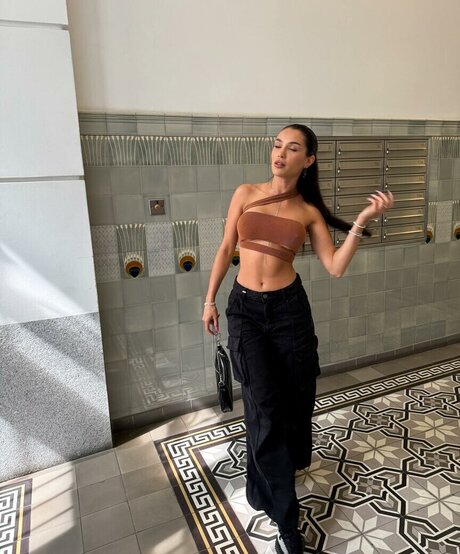 Natalia Karczmarczyk star hd archive