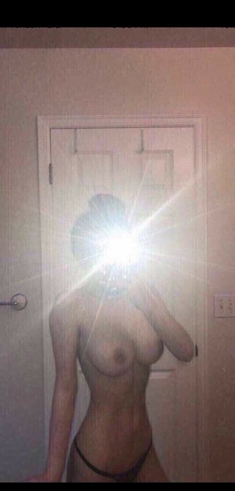 thick trans onlyfans sexy xxx pic