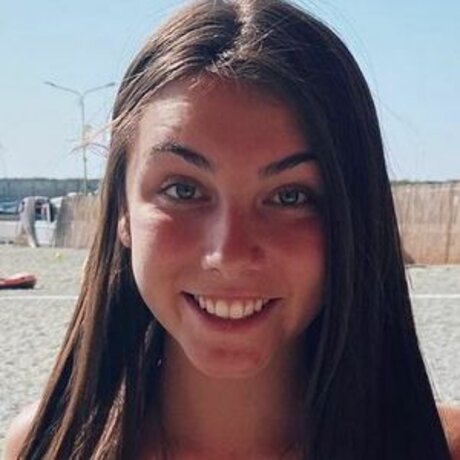 raegan howell hot actress img