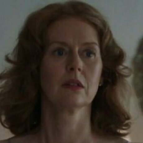 japanese blowjob onlyfans hot sex pics