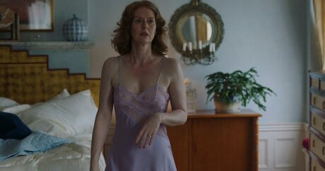 hijabi onlyfans free img