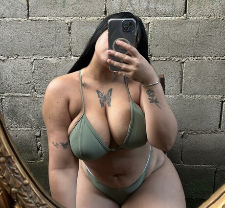 creamy pussy onlyfans art xxx gallery