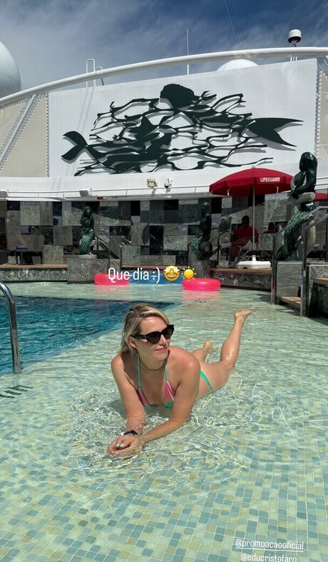 redhead xxx onlyfans beautiful xxx photos