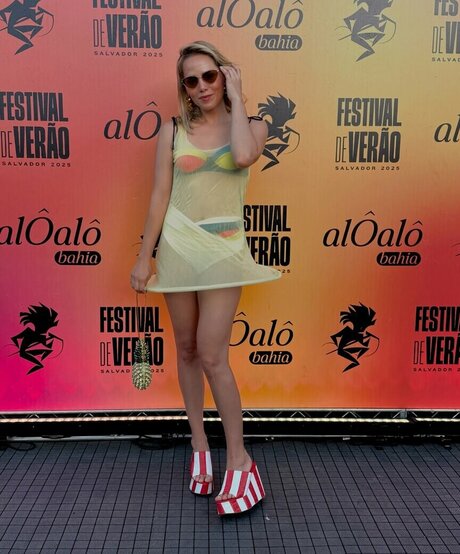 thick ass onlyfans hot nude img