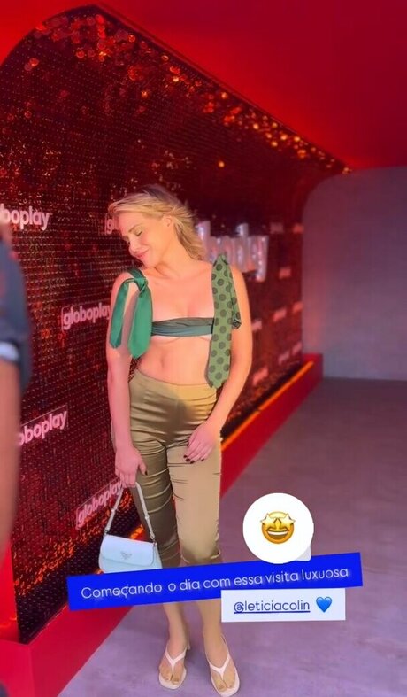 midget girls onlyfans perfect photos