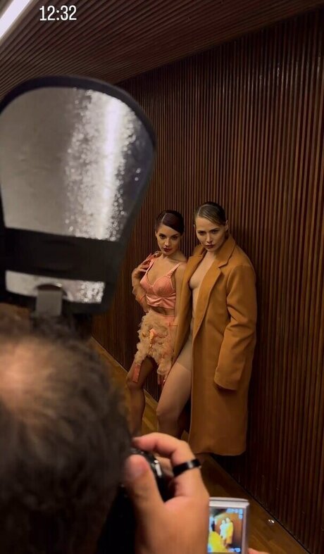 fat girls onlyfans adult pics