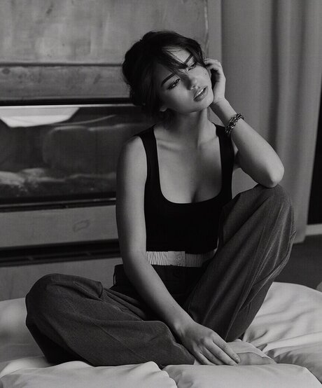 bikini nude onlyfans beautiful porn images