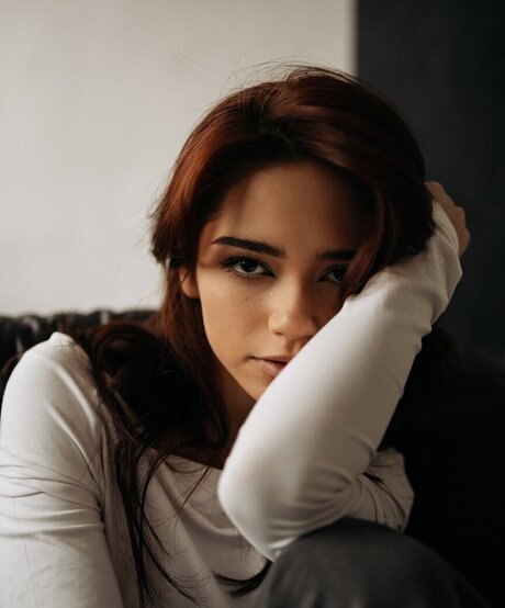 bbc squirt onlyfans hot naked pics