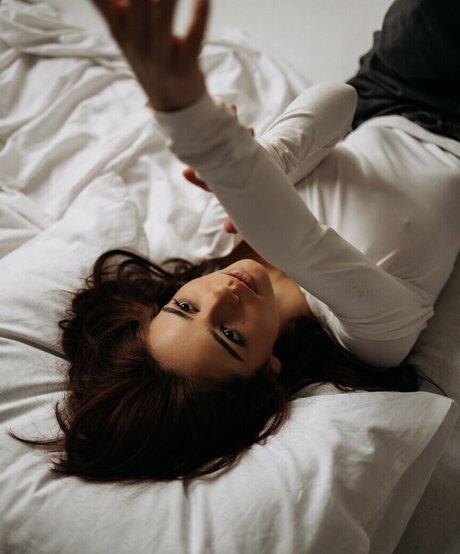 femdom facesitting onlyfans sexy nudes archive