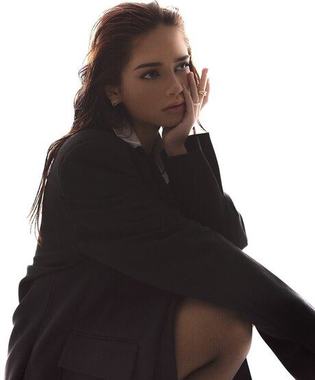 amateur mom onlyfans hot xxx galleries