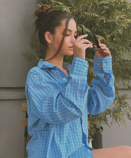 mexican milf onlyfans free naked pics