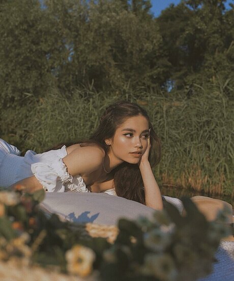 naked onlyfans beautiful porn pictures