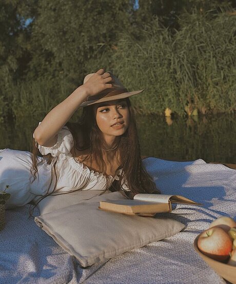 latex onlyfans pornos photo