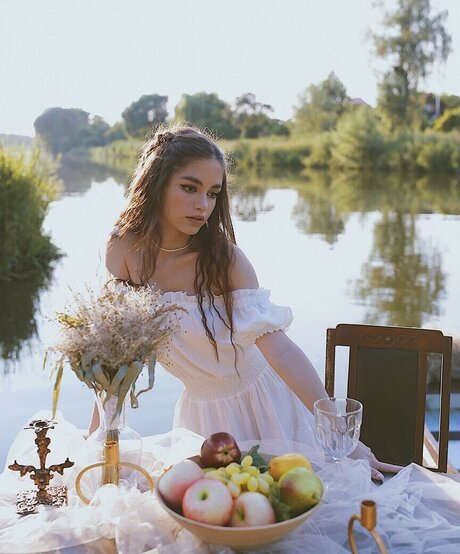 sexy selfie onlyfans hot porn images