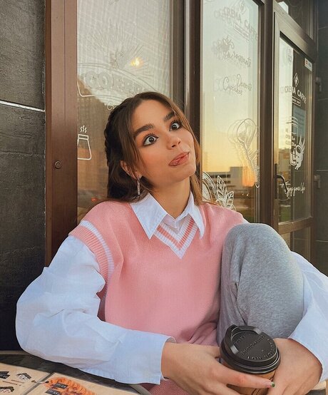 xxx asian onlyfans nude pics