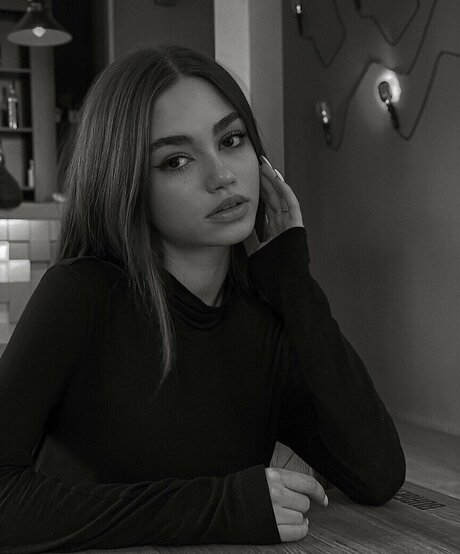 hairy vagina onlyfans sexy naked img