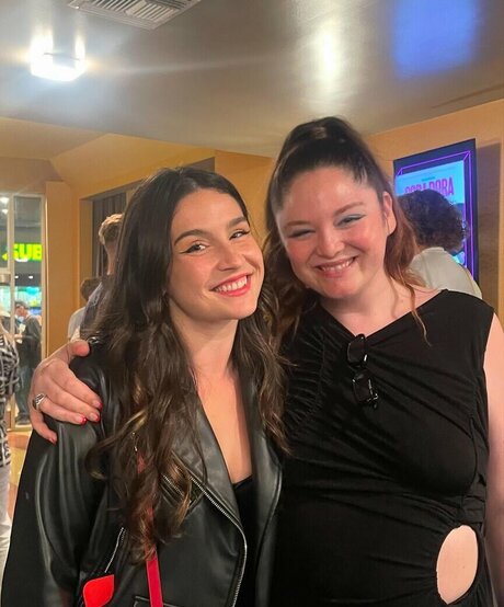 cosplay femboy onlyfans adult gallery