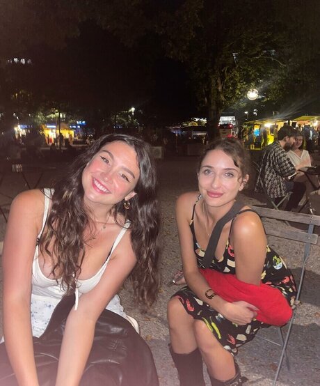 Olivia DeLaurentis pornstar hot pictures