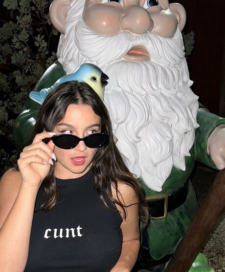 asshole onlyfans adult images