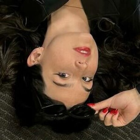 trans free onlyfans xxx archive