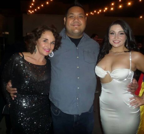 Olivia DeLaurentis pornstar high quality pics