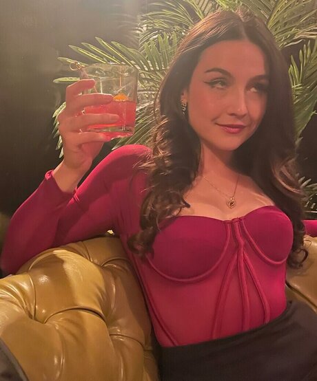 xxx asian onlyfans beautiful porn photos