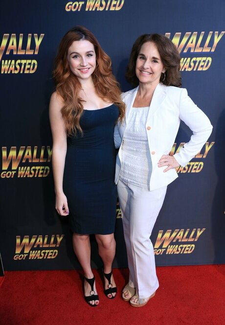 asian creampie onlyfans beautiful nude photos