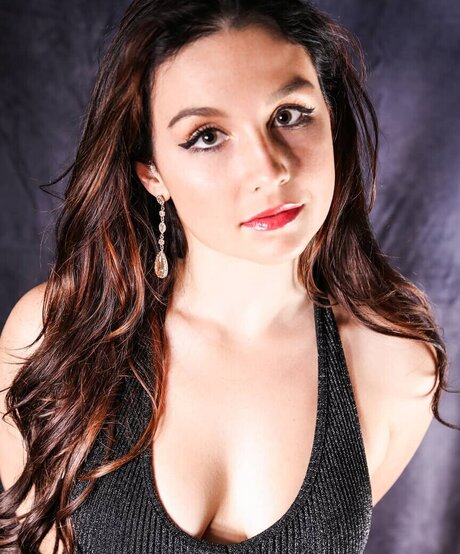 tight onlyfans hd img