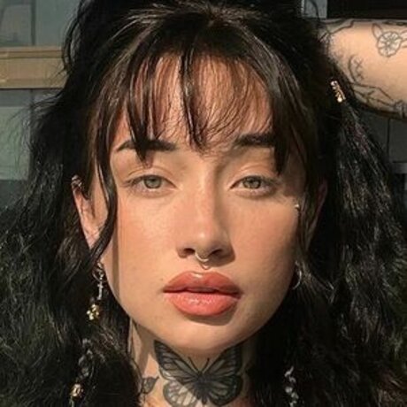 redhead fuck onlyfans hot sex pictures