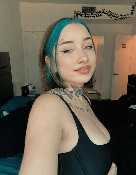 public onlyfans hd pics