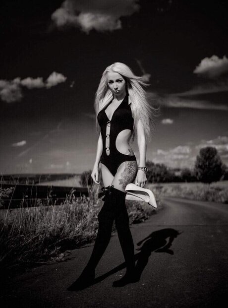 guy onlyfans sexy naked picture