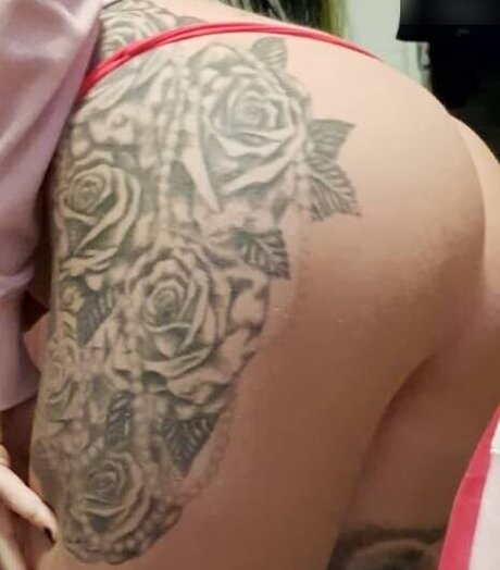 big fat ass onlyfans hot nude galleries