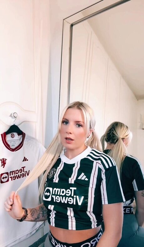 bbc anal onlyfans beautiful porn photos