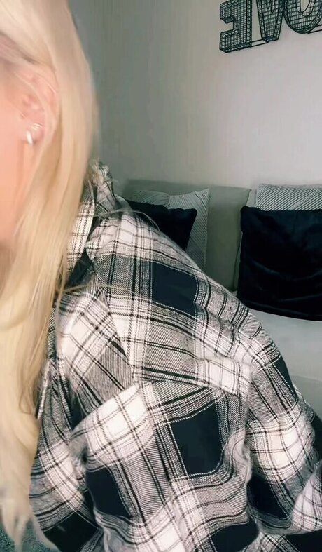 face onlyfans hot xxx images