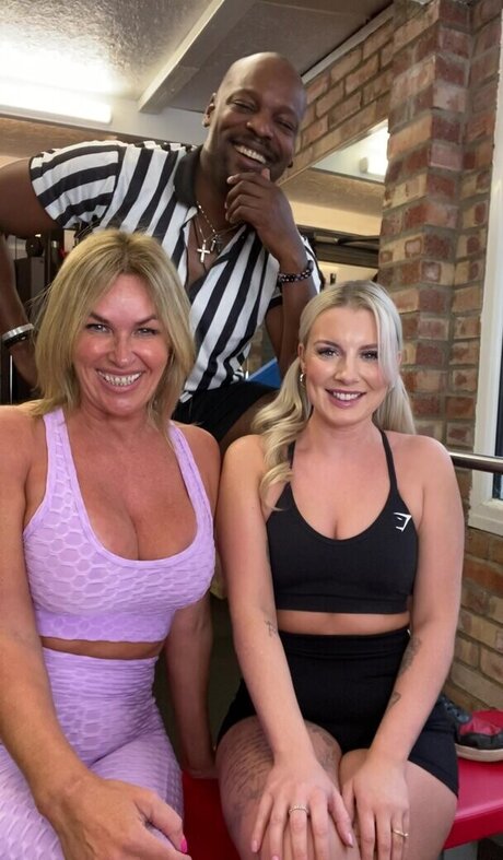 2024 top onlyfans naked img