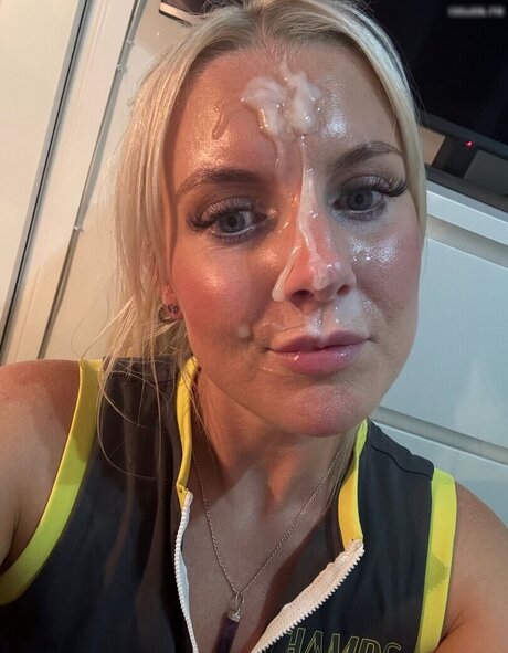 face onlyfans nude galleries