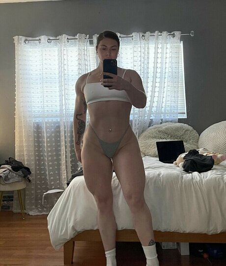 nicolecarluccii beautiful star archive