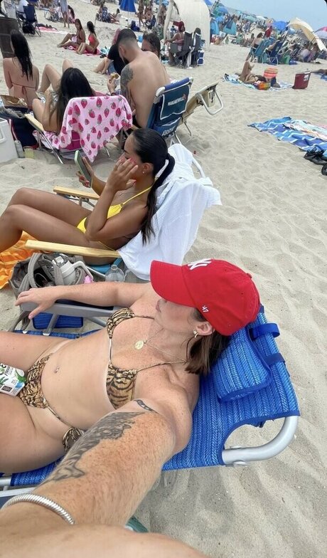 nicolecarluccii star beautiful pictures