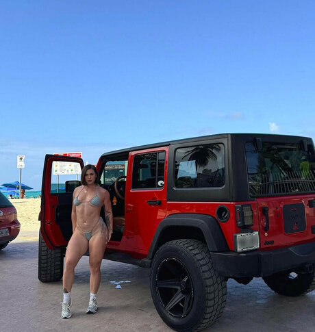 nicolecarluccii perfect star images