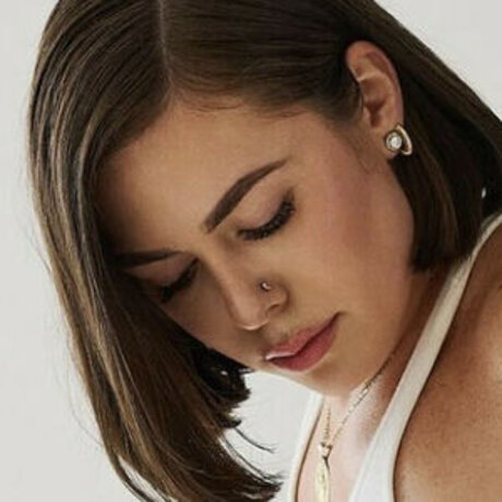 nicolecarluccii nudes actress images