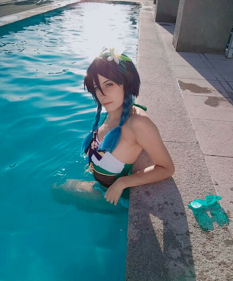 mommy onlyfans beautiful pic