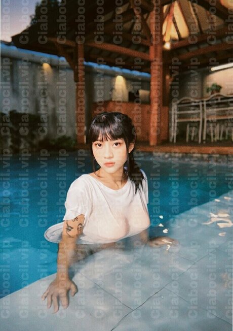 nude selfie onlyfans hot naked images