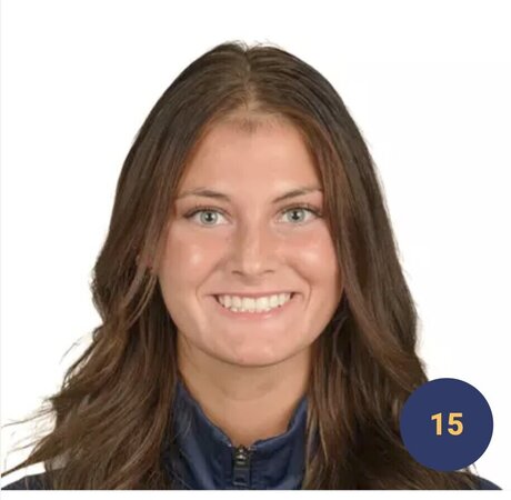 big tits mature onlyfans free xxx picture