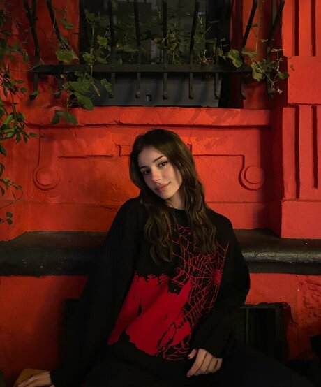 meaty pussy onlyfans erotic image