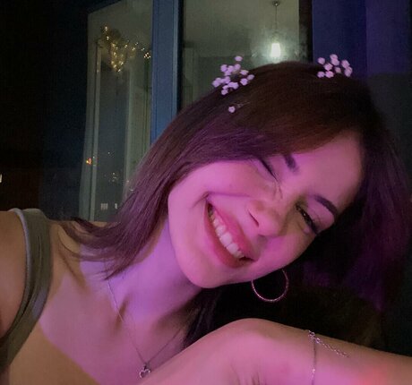 college girl onlyfans erotic pictures