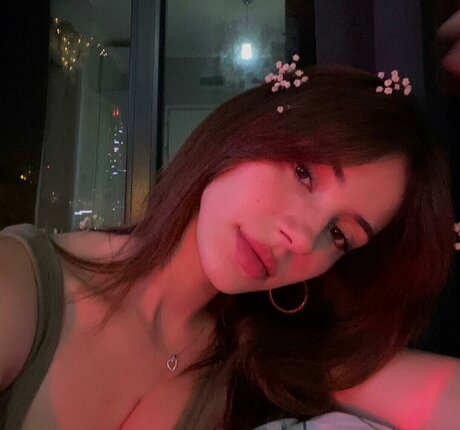 face onlyfans sexy nude picture