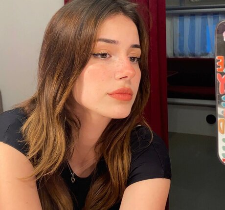 creamy pussy onlyfans nude img